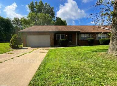 Main picture of 2406 Richland Prairie Blvd