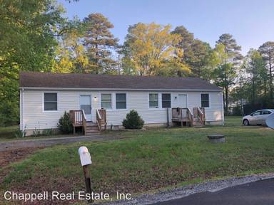 Main picture of 4422 Baxter Rd