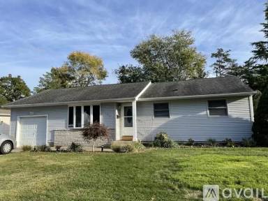 Main picture of 107 Osborne Rd