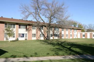 Main picture of 10101 Lyndale Ave S