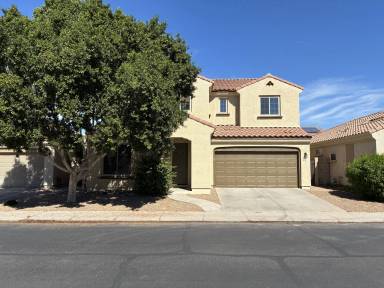 Main picture of 92 W Aster Dr