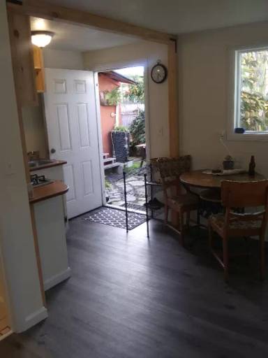 Main picture of 4110 E 15th St