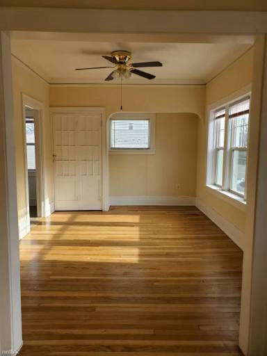 Main picture of Riverside Apartments