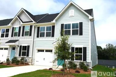 Main picture of 158 Jameson Park Dr