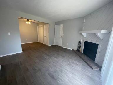 Main picture of 10 Ironwood Ct