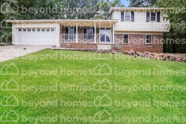 Main picture of 2219 Koko Dr