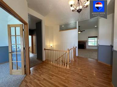 Main picture of 4111 Stafford Ct
