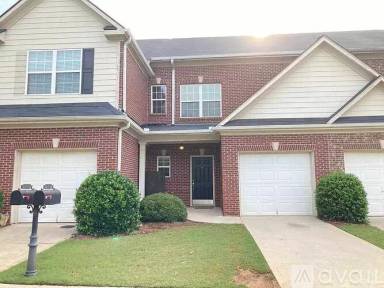 Main picture of 134 Granite Way