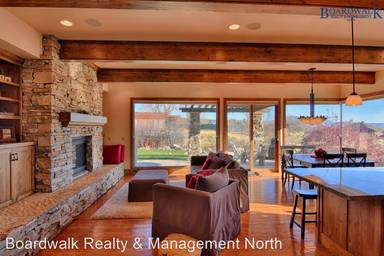 Main picture of 4293 Sunrise Dr