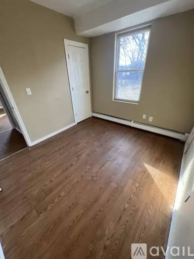 Main picture of 32 Bedford St
