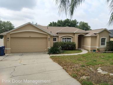 Main picture of 676 Meadow Park Dr