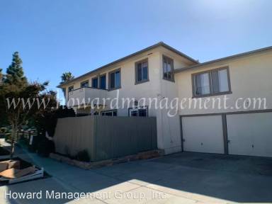 Main picture of 4671 Westlawn Ave