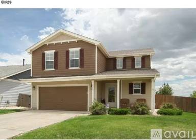 Main picture of 6950 Autumn Ridge Dr