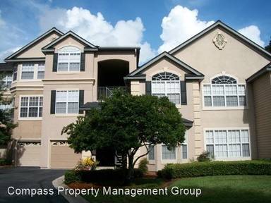 Main picture of Grand Reserve Condominiums