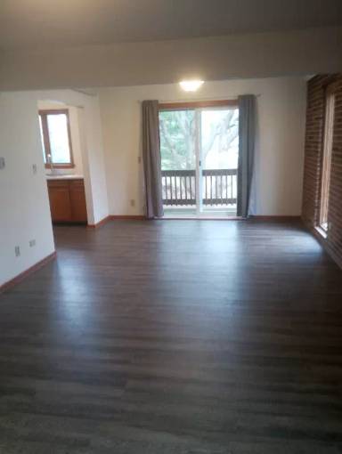 Main picture of 318 E Forest St