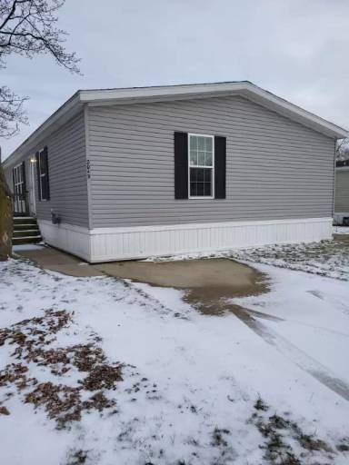 Main picture of 2049 McDivitt Ct
