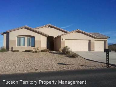 Main picture of 13605 E Windy Way