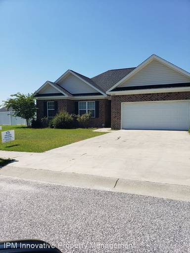 Main picture of 1337 Millbank Dr