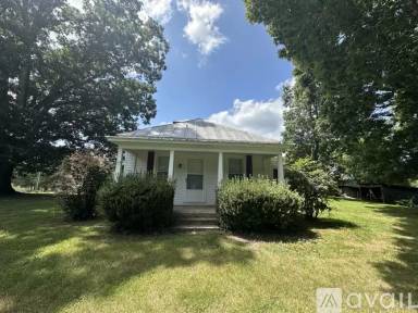 Main picture of 1483 Hickory Creek Rd