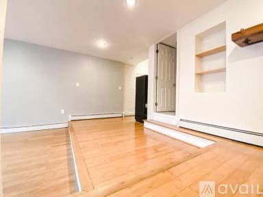 Main picture of 53 Cummings Rd