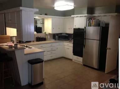 Main picture of 2310 59th St