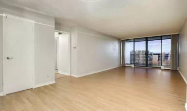 Main picture of Penn Square Condominiums