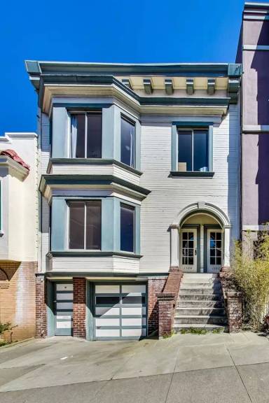 Main picture of 1502 9th Ave