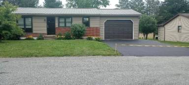 Main picture of 109 Earl St