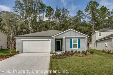 Main picture of 3057 Firethorn Ave