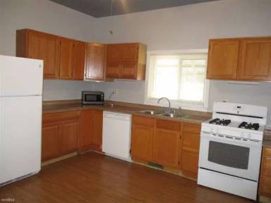 Main picture of 188 Oneida St