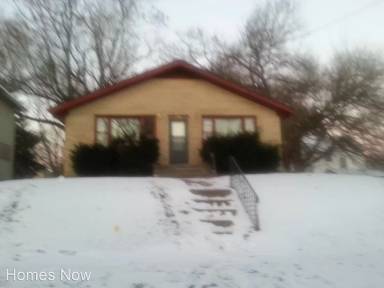 Main picture of 118 N Independence Ave