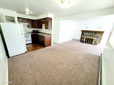 Main picture of 5503 E Northern Lgts Blvd