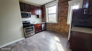 Main picture of 3416 N Elaine Pl