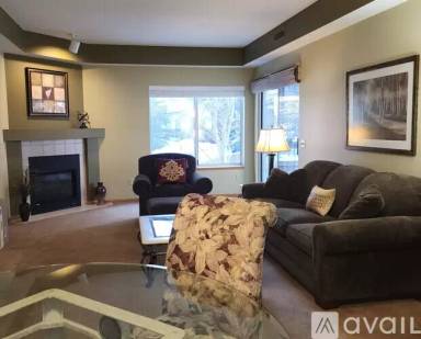Main picture of 7520 Edinborough Way