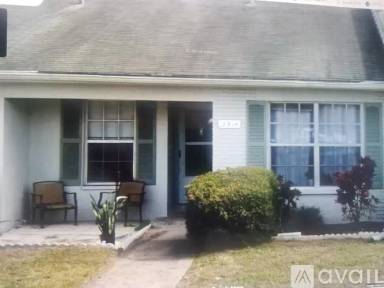 Main picture of 2914 Wainwright Ct