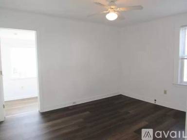 Main picture of 37 Kendall St