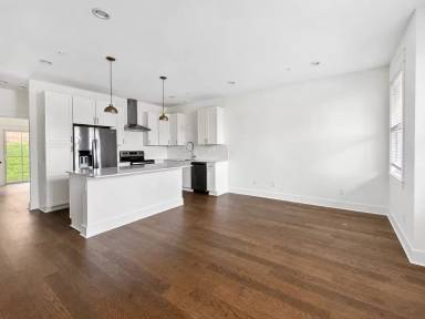 Main picture of 228 Allison Way
