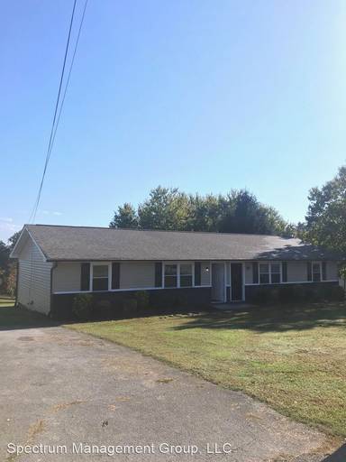 Main picture of 2730 Calvin Rd