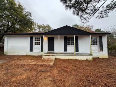 Main picture of 2809 Eldorado Rd