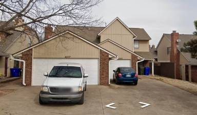 Main picture of 4205 Monticello Rd