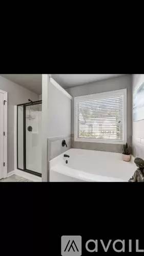 Main picture of 2120 Appaloosa Mill Cir