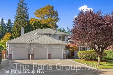 Main picture of 8129 126th Pl SE