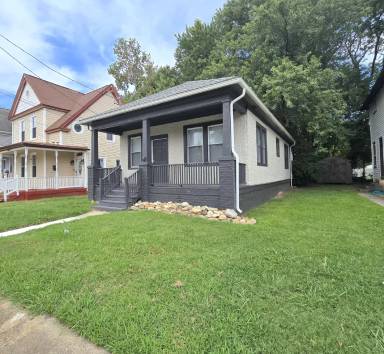 Main picture of 119 Segar St