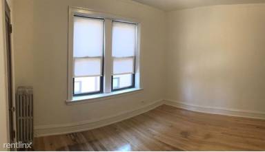 Main picture of 7800 S Marshfield Ave