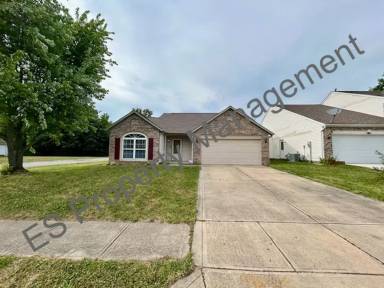 Main picture of 11616 Rothe Way