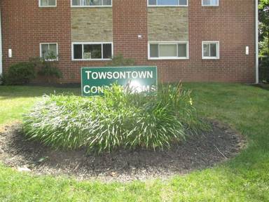Main picture of 505 Epsom Rd