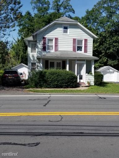 Main picture of 81 Suffern Ln
