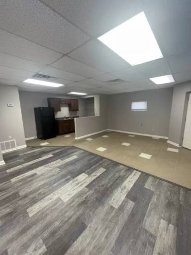 Main picture of 1312 1st Ave