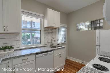 Main picture of 1505 Penn St