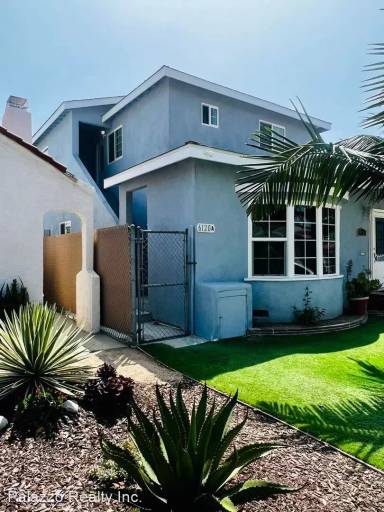 Main picture of 6120 Gundry Ave